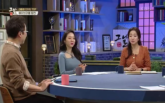 [347회] 역사저널 그날 - KBS신년 기획 세계사를 바꾼 승부⑥ 링컨, 노예 해방을 선언한 날.ts_20220604_180333.719.jpg