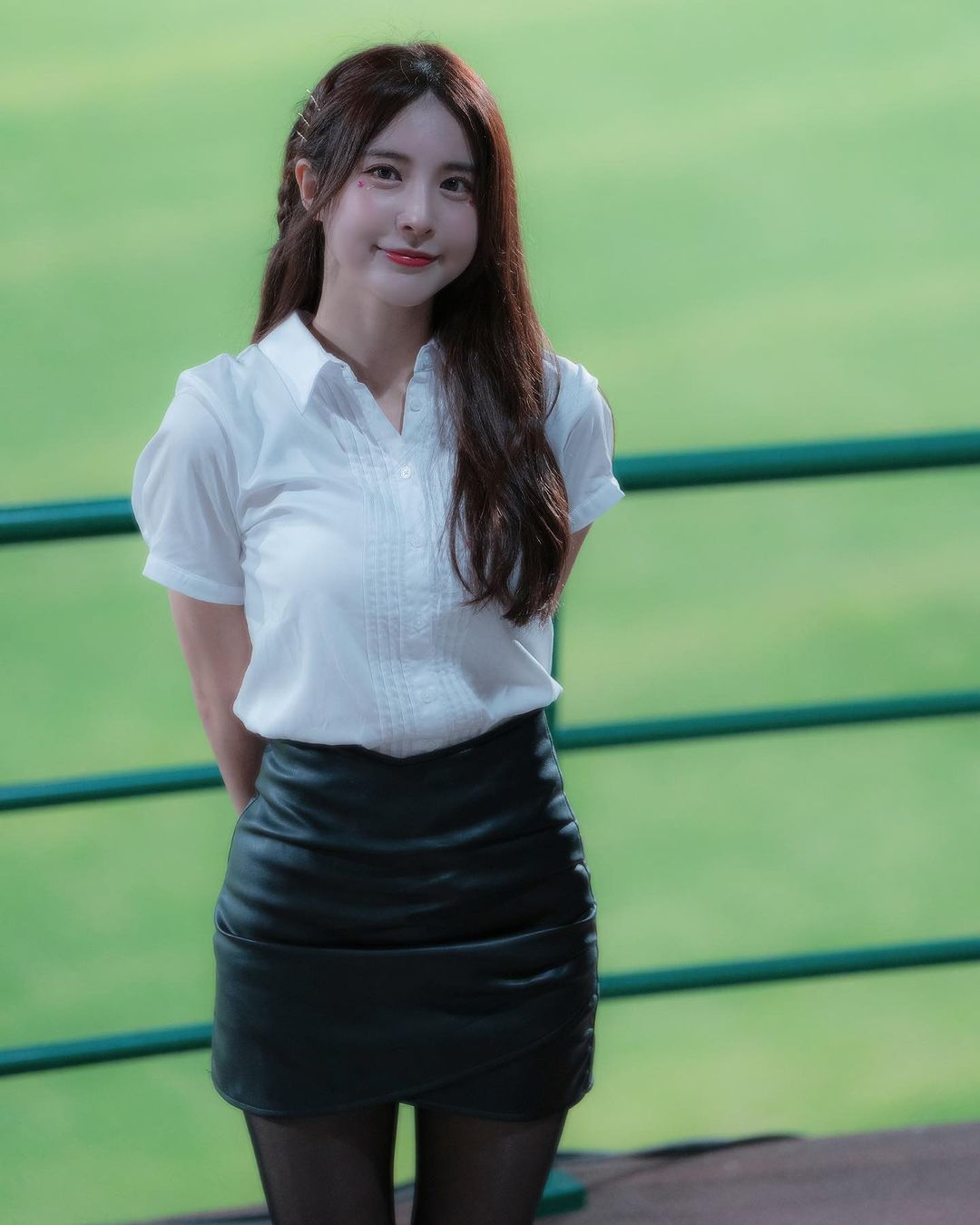 맹결 (孟潔) MENG JIE3