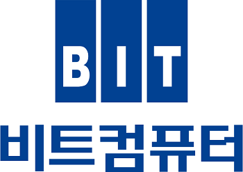 선주컴퓨터 이미지