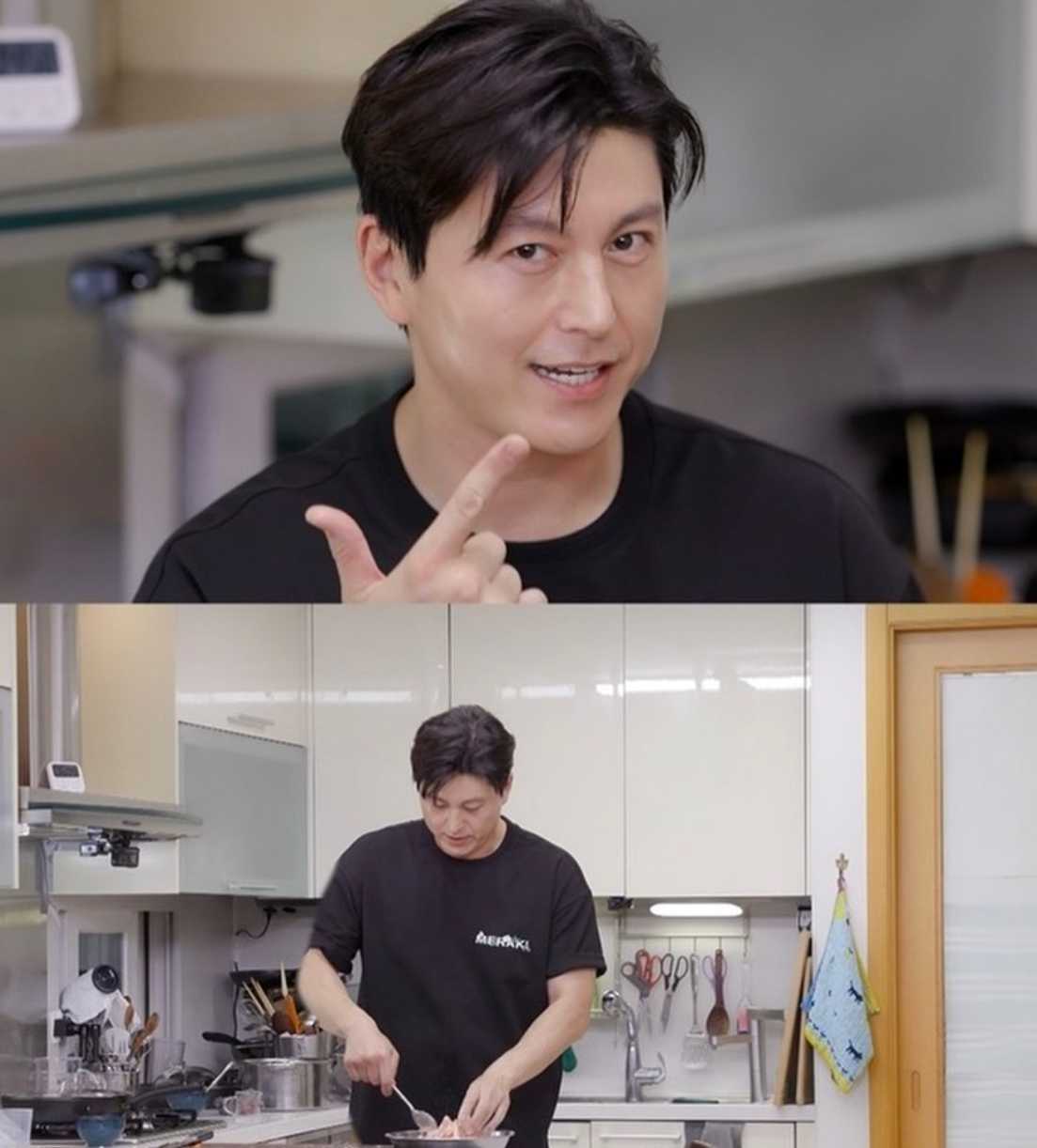 류수영 프로필