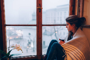 Understanding Seasonal Affective Disorder (SAD) and How to Overcome It.