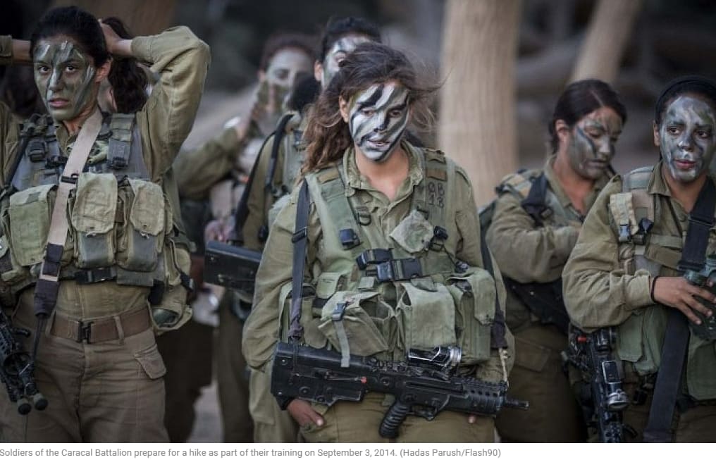 &#39;올 라운드 플레이어&#39; 이스라엘의 군사력...‘98 유령부대’ 실체는 VIDEO: Israeli military reveals &#39;Ghosts&#39; Unit to confront Hamas&#44; Hezbollah