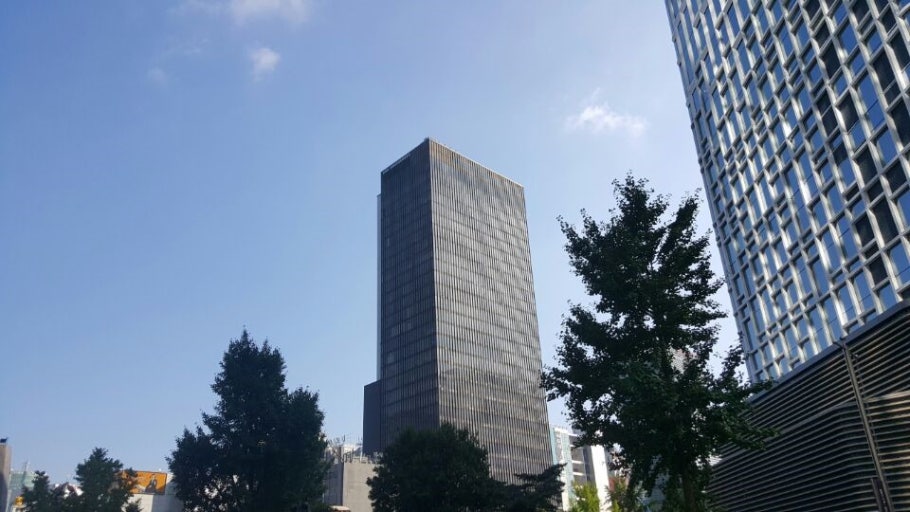 삼미 이미지