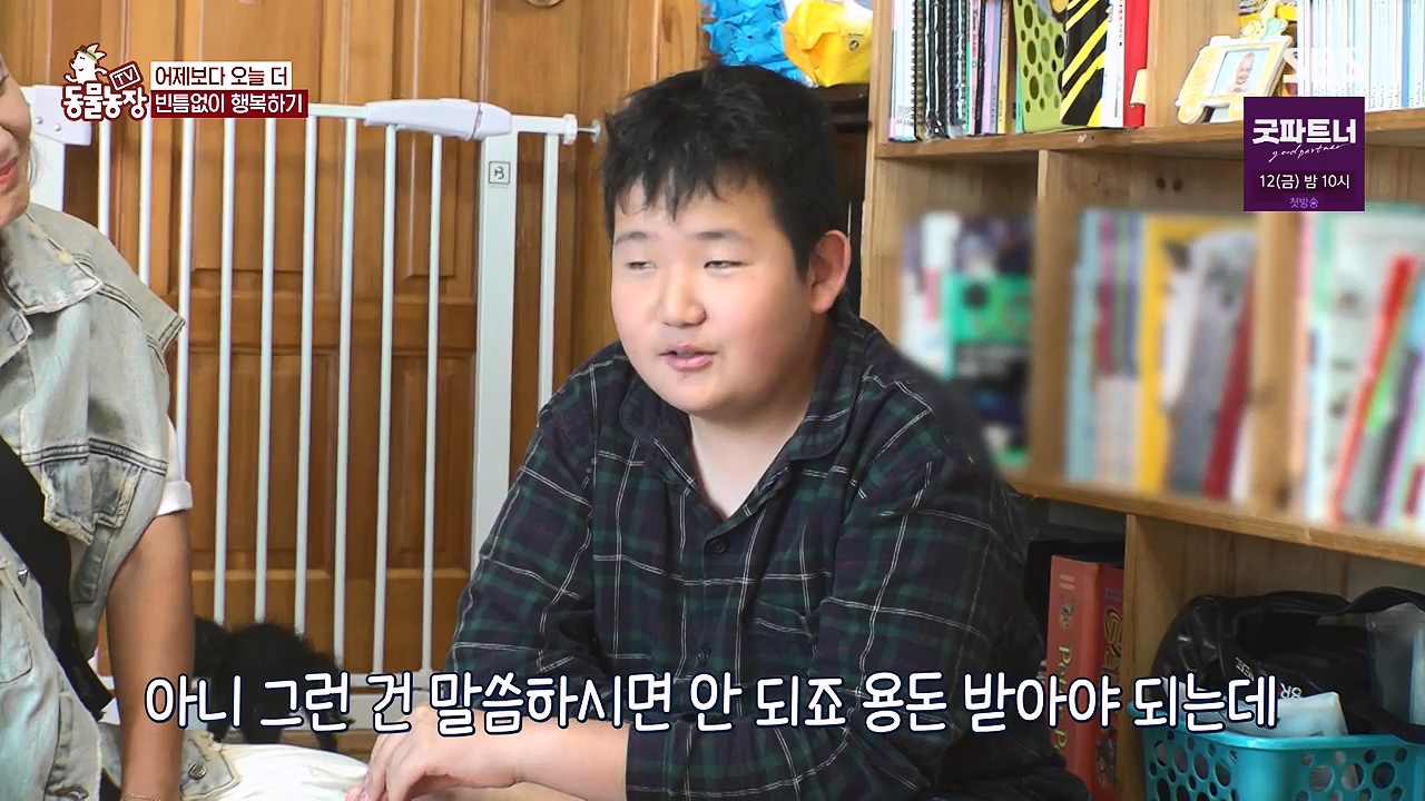 TV 동물농장.E1179.240708p-NEXT.mp4_20240707_160428.049.jpg