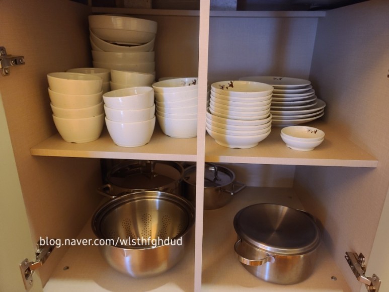 가평 숙소 추천! 힐링이 필요할 때 운악채 한옥마을 (6th solo 촬영장소) 4