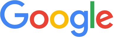  FAMANG 마지막 GOOgle