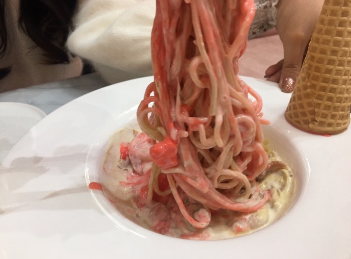  SNS용 음식 레전드.jpg