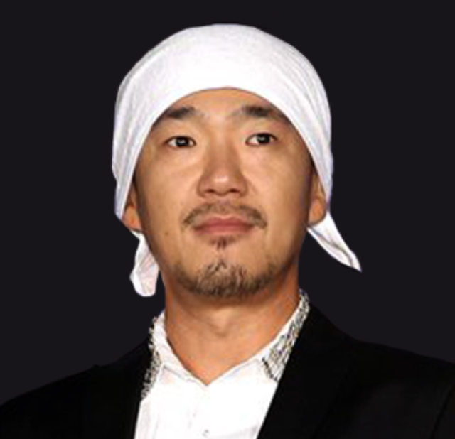  가수 이하늘 프로필 나이 데뷔 DJDOC 활동 학력 인스타
