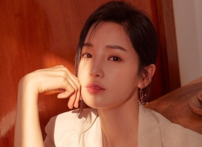 씨야 남규리 근황 및 씨야 해체 사유 재조명