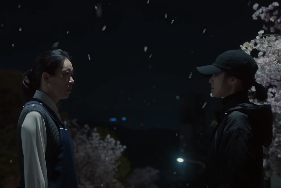 글로리PD 학폭 인정 논란 73