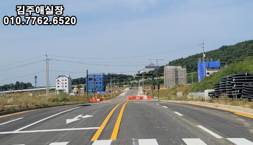 시흥주변 경기도 시흥 시청역 주변 7