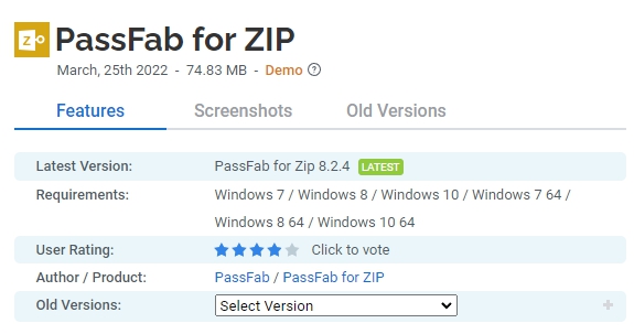 PassFab-for-ZIP