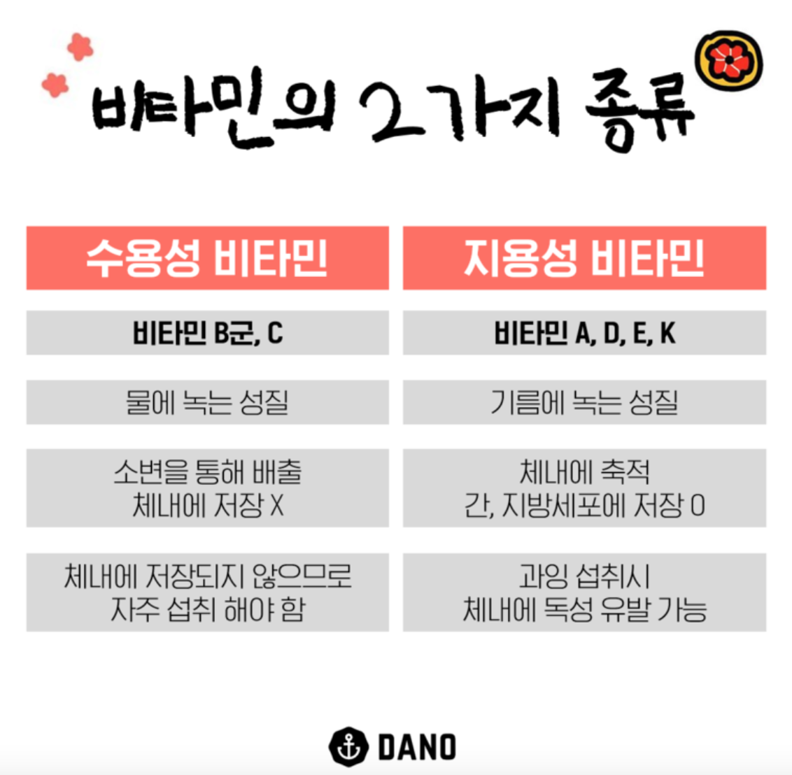 종합비타민 먹는 시간과 커피를 피해야 하는 이유 종합비타민 먹는 시간과 커피를 피해야 하는 이유