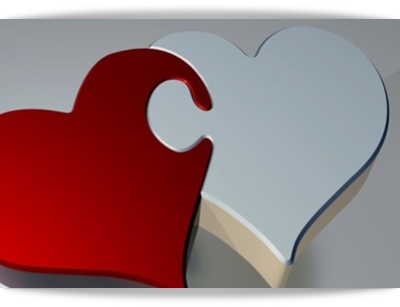  왼쪽 가슴 통증 3가지 질병 알아봤습니다.
