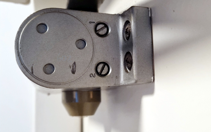 현관문문 닫힘 속도 2