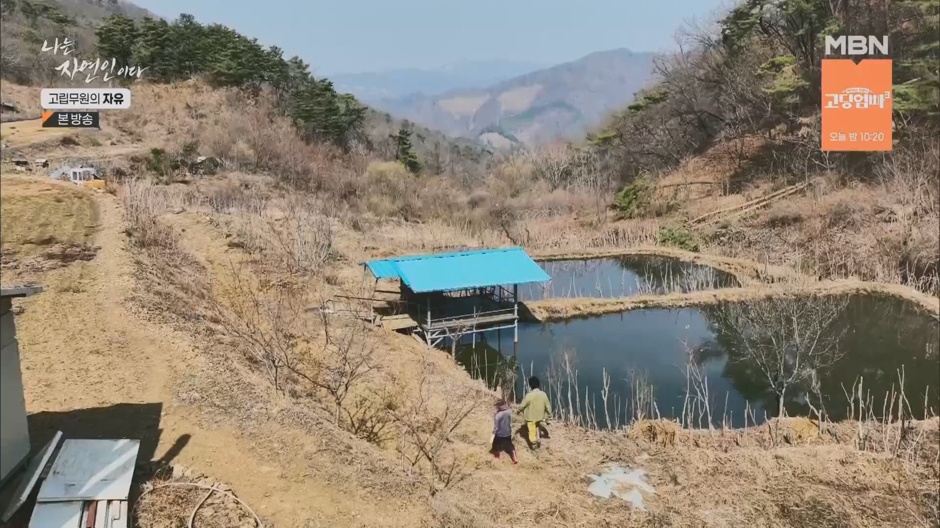 나는 자연인이다.E549.230412p.H264-F1RST.mp4_20230413_213159.970.jpg