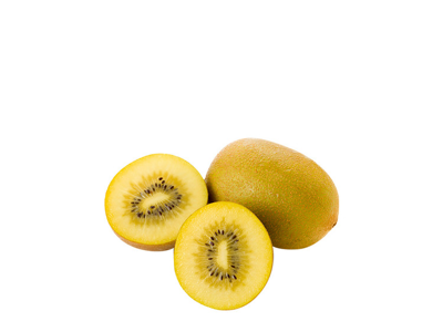 키위 효능 10가지 10