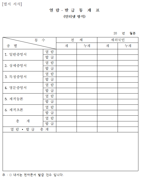 박상수법무사사무소 이미지