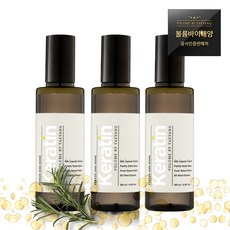  볼륨바이태양-강력한볼륨,모발영양,윤기케어,탈모증상완화에 도움, 헤어케어 스타일링 집에서도 연출해보세요.