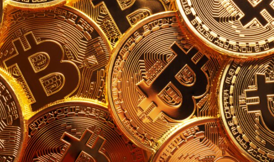  골드만 삭스(Goldman Sachs)에서 비트코인(Bitcoin)이 $100,000 갈 거라는 예측을 내놨습니다.