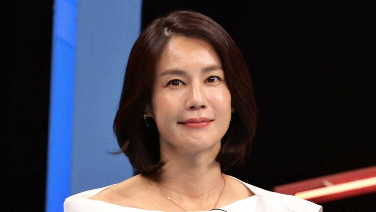 김지호 배우 나이 프로필 키 결혼 남편 김호진 인스타 인성 과거 리즈