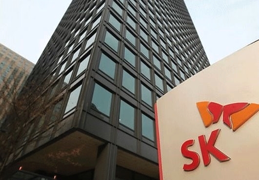 '일진하이솔루스' 24일 청약..SK리츠 수요예측 개시 3 img