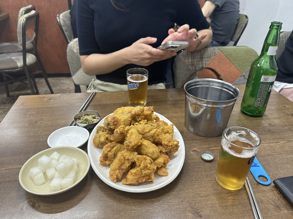 해태슈퍼 이미지