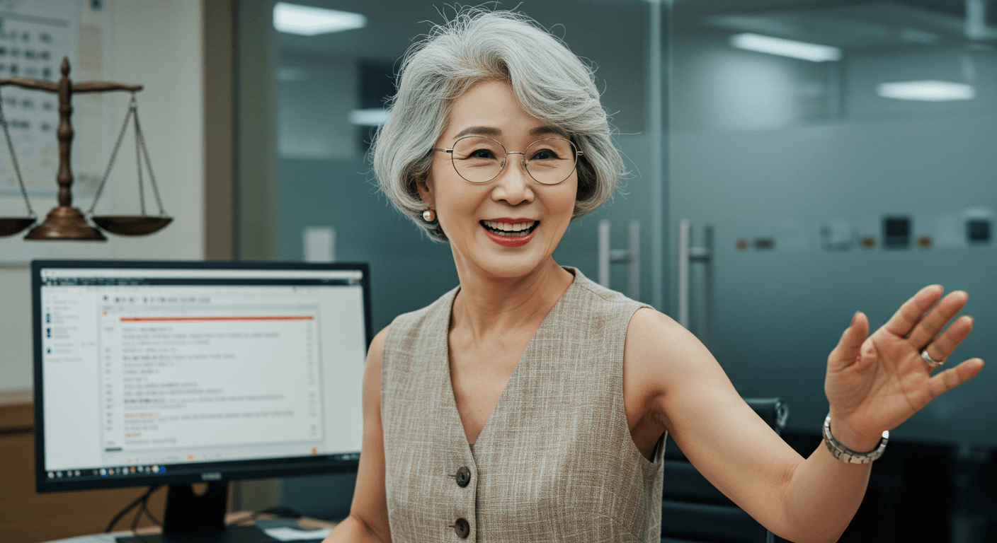 계약서