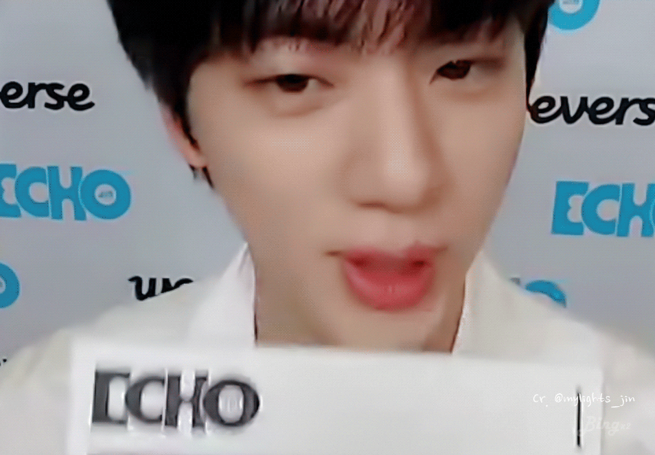 석진시쁠일❤️❤️❤️