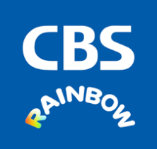 CBS 라디오 기독교방송 레인보우 설치 다운로드&#44; 주파수 정보(98.1Mhz&#44; 93.9Mhz)