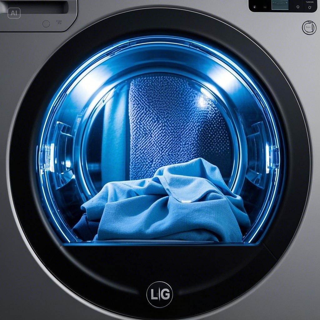 LG 스타일러&amp;#44; 의류 관리기&amp;#44; 스타일러 세탁 효과&amp;#44; 스타일러 사용법&amp;#44; 스타일러 후기&amp;#44; 스타일러 냄새 제거&amp;#44; 스타일러 단점&amp;#44; 드라이클리닝 비교&amp;#44; 스타일러 유지 관리&amp;#44; 스타일러 추천