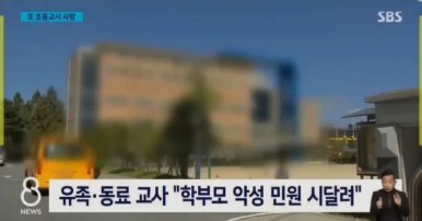 김헤어 이미지