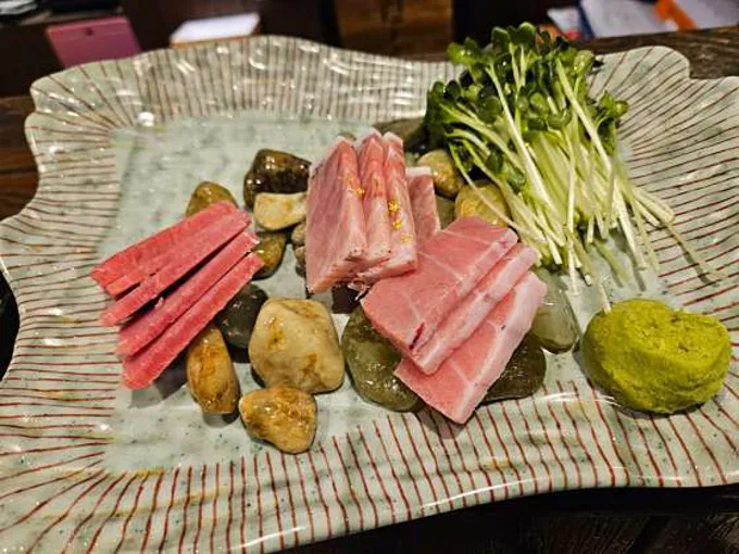 이순신참치