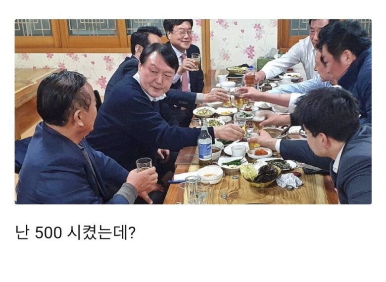 FZq81T9aUAAXDuj.jpg