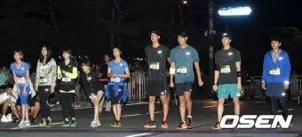 1마일은 몇킬로 몇킬로미터인지 거리 단위 환산표 정리_21
