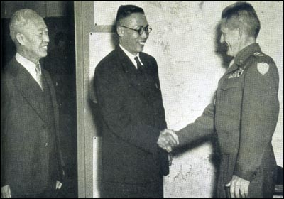 1919 이미지