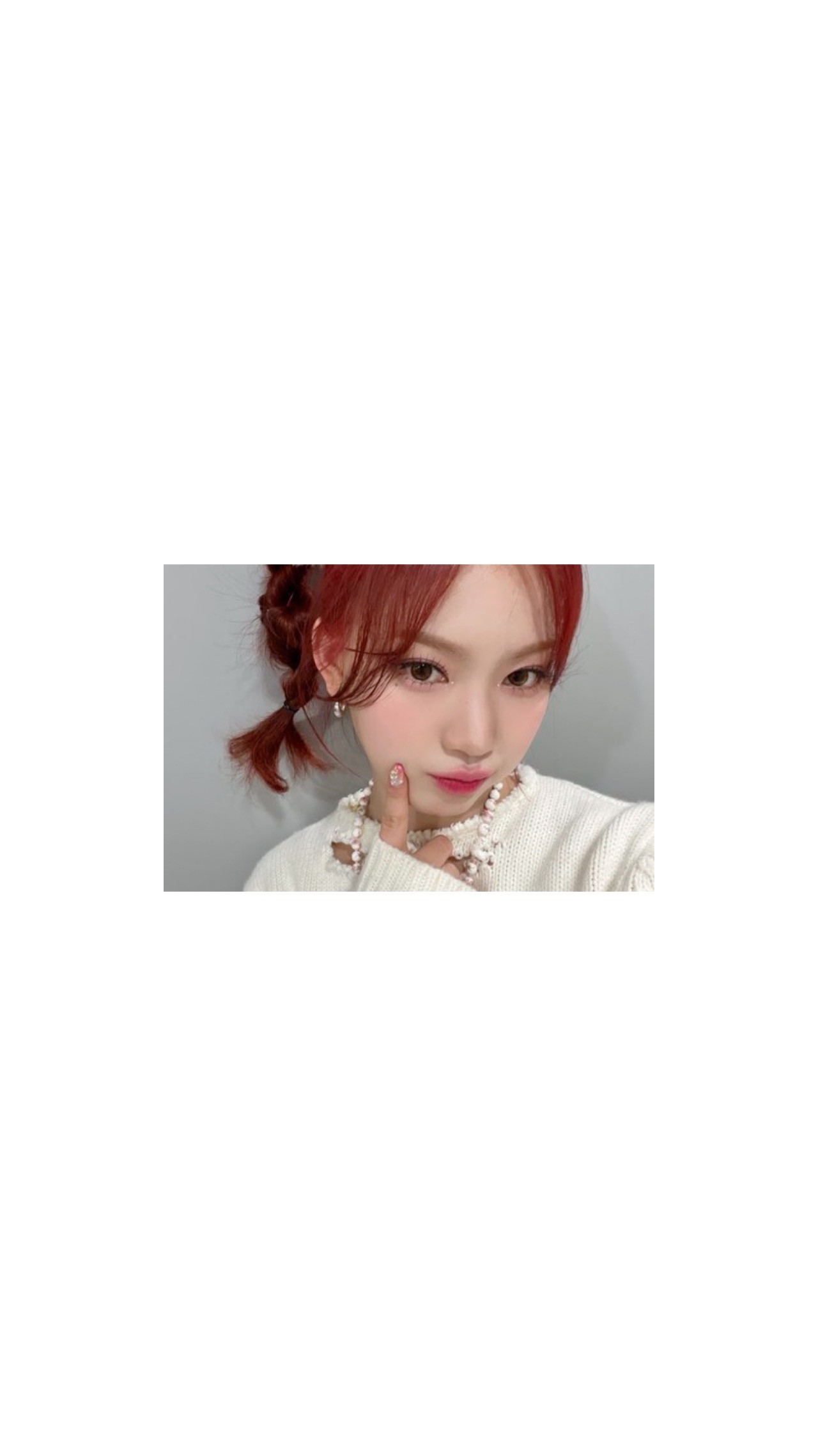 STAYC(스테이씨) 아이사 5