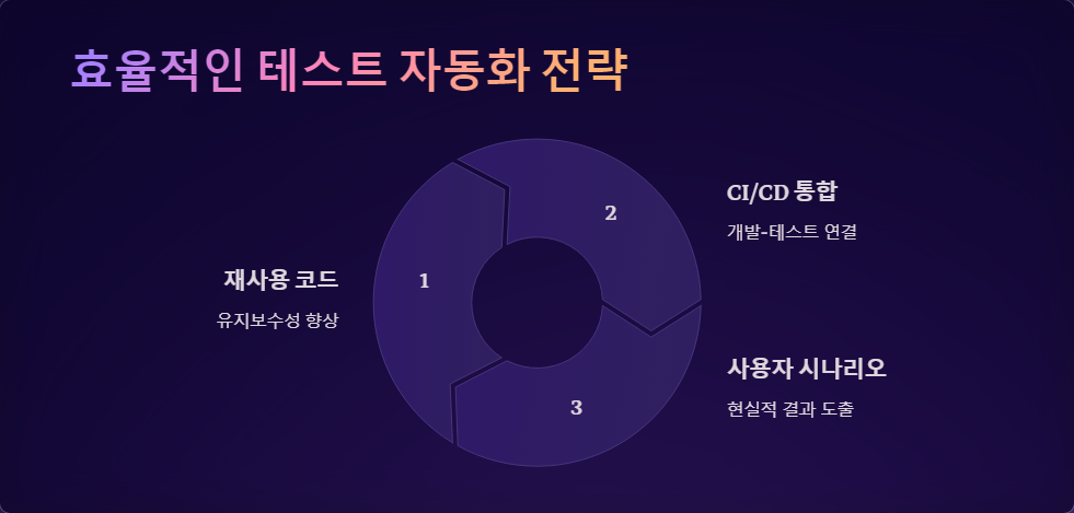 개발생산성