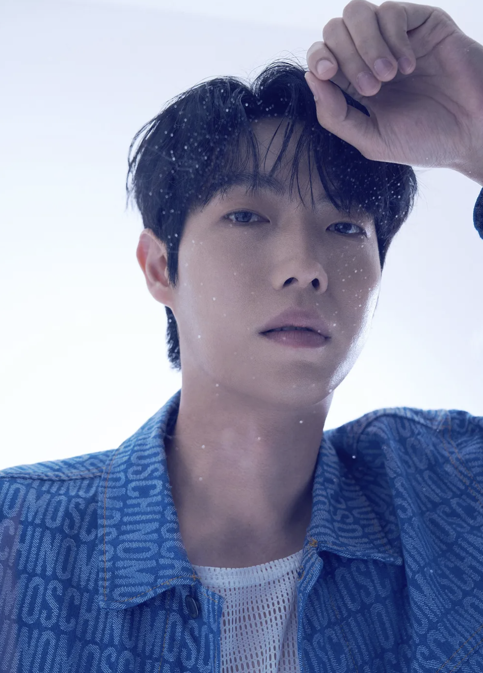손태진5