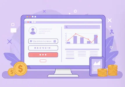 청년복지포인트 신청방법
