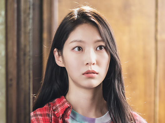 공승연