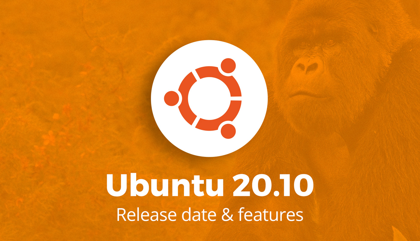  우분투 (Ubuntu) 20.10에서 한영 변환  설정하기