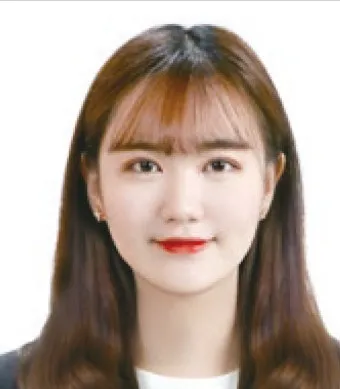 주무관 직급 업무_37