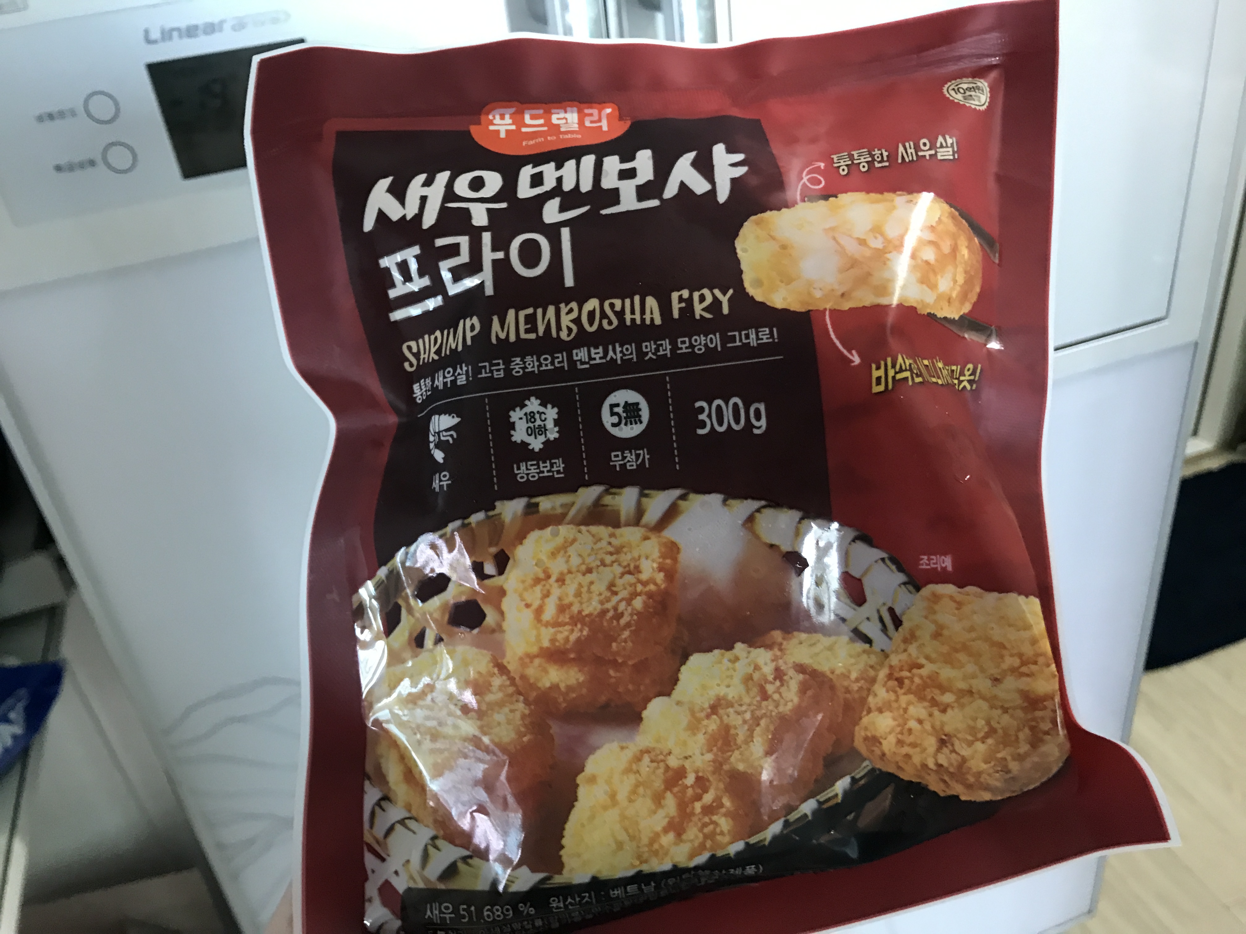  친절한포토쌤