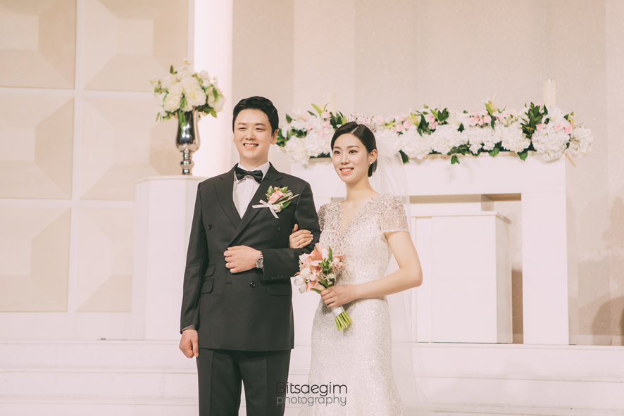 확정42_0R7B1368.png