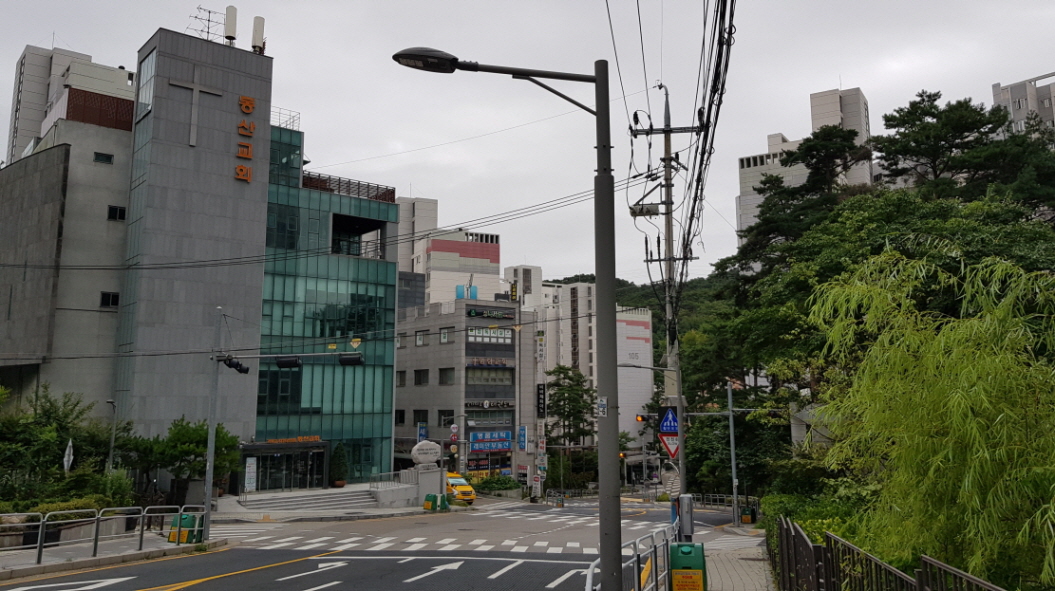 동산세탁소 이미지