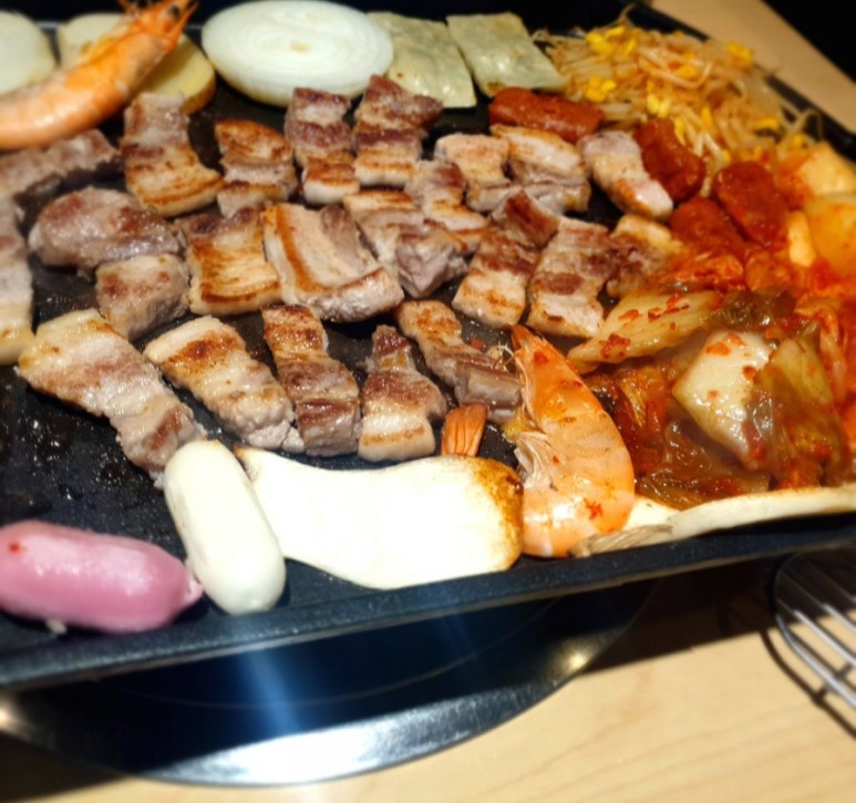 아우네 이미지