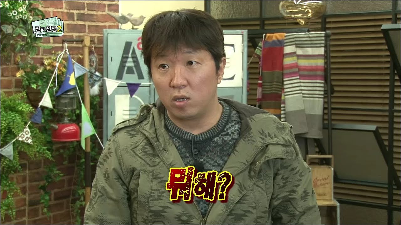  콘텐츠 마케터란?