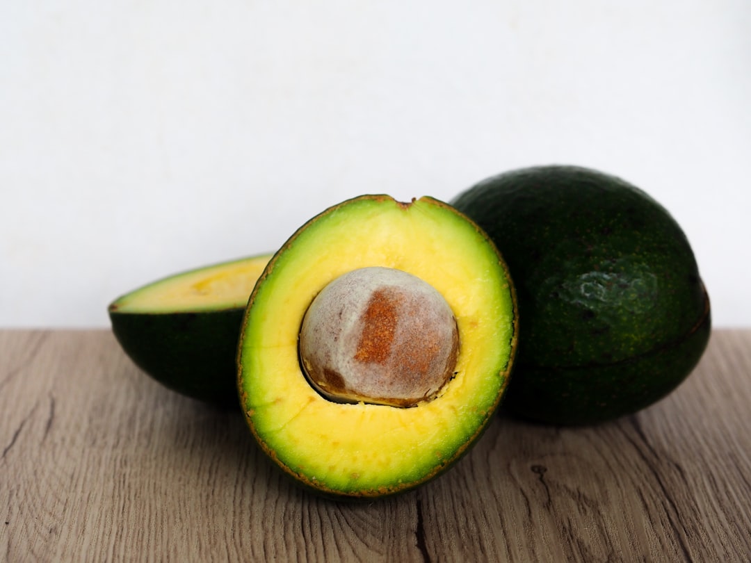 Avocado