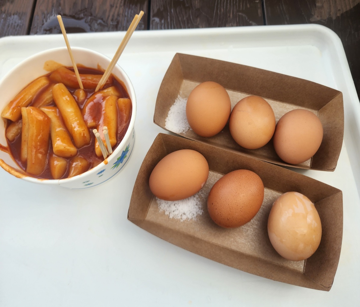 성호리조트-야외-수영장